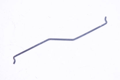 New OEM Briggs & Stratton 260428 Governor Link NOS