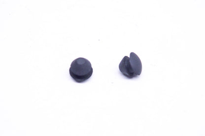 Prestolite IGB-264S, P31-253 Plug Caps Qty 2 NOS