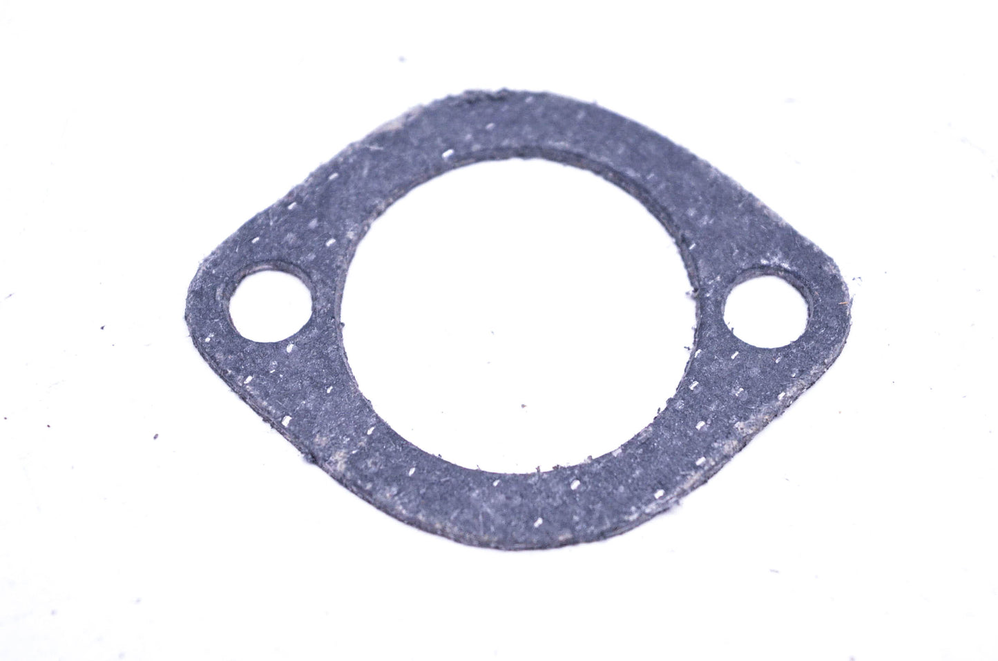 Kohler 230122 Gasket NOS