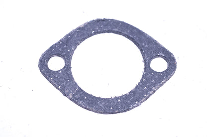 Kohler 230122 Gasket NOS