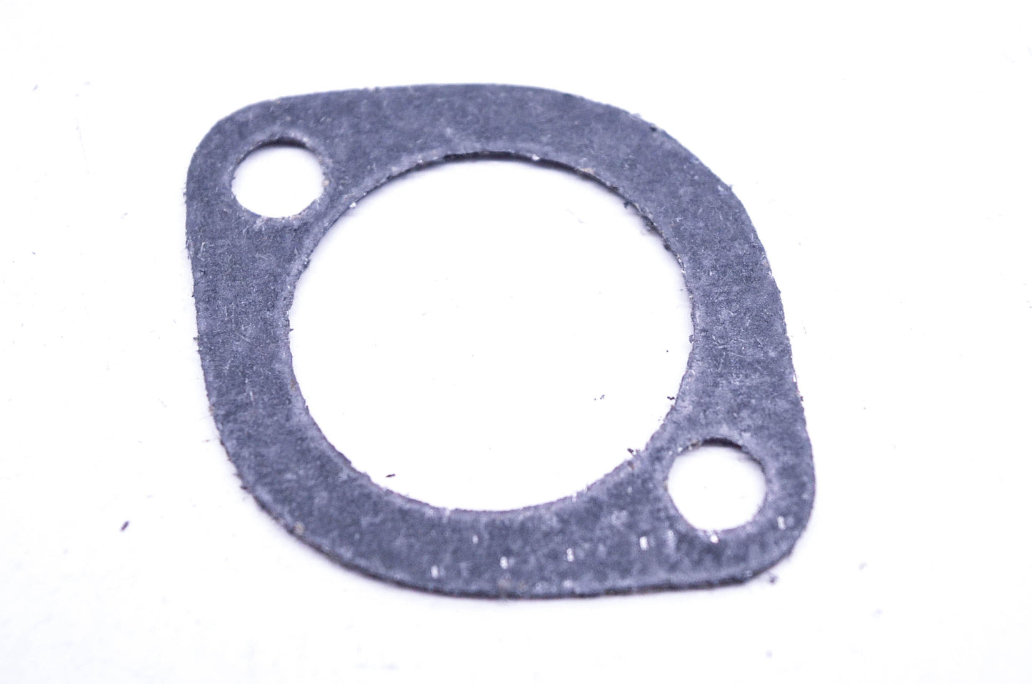 Kohler 230122 Gasket NOS