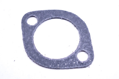 Kohler 230122 Gasket NOS
