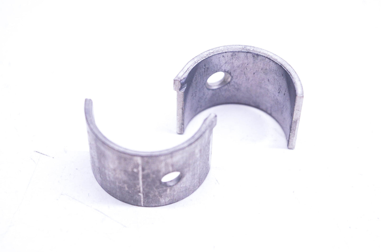 Teledyne Wisconsin HA-136S Shell Bearing Kit NOS