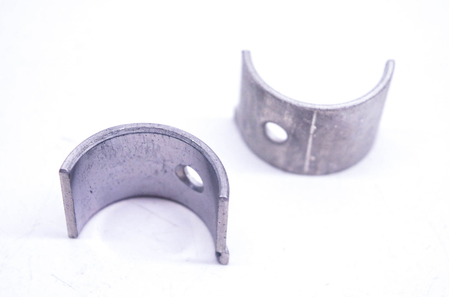 Teledyne Wisconsin HA-136S Shell Bearing Kit NOS