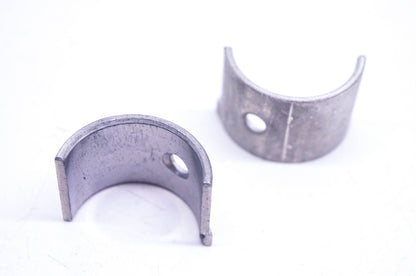 Teledyne Wisconsin HA-136S Shell Bearing Kit NOS