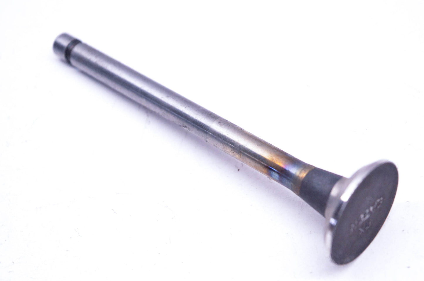 Wisconsin Engine AE-73-D Valve NOS