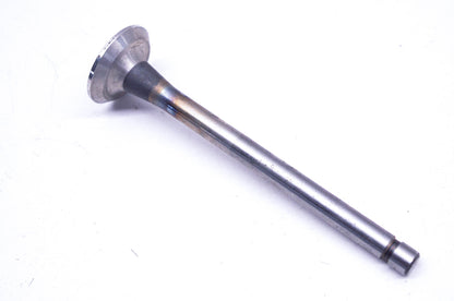 Wisconsin Engine AE-73-D Valve NOS