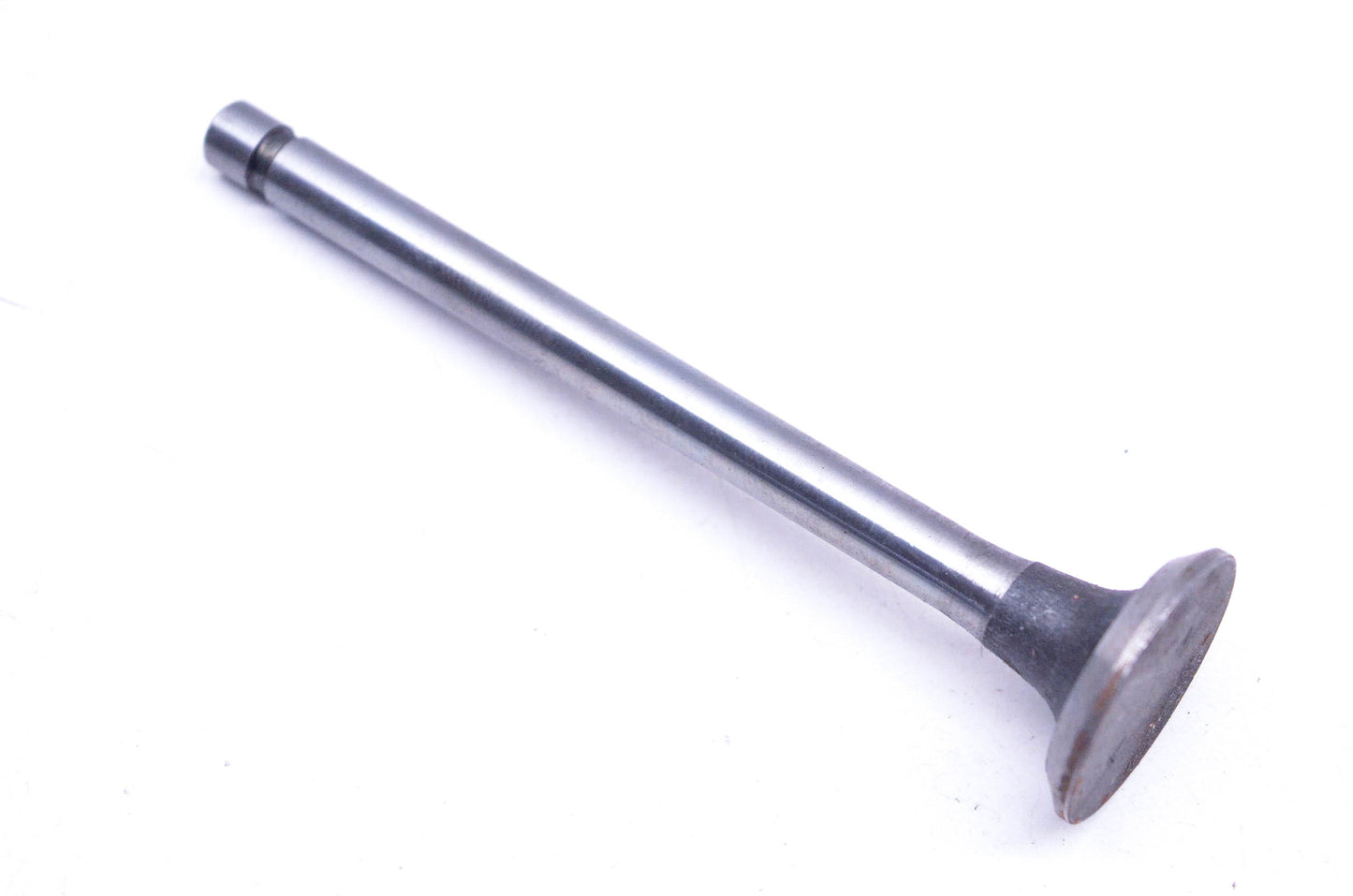 Wisconsin Engine AE-73-N Valve NOS