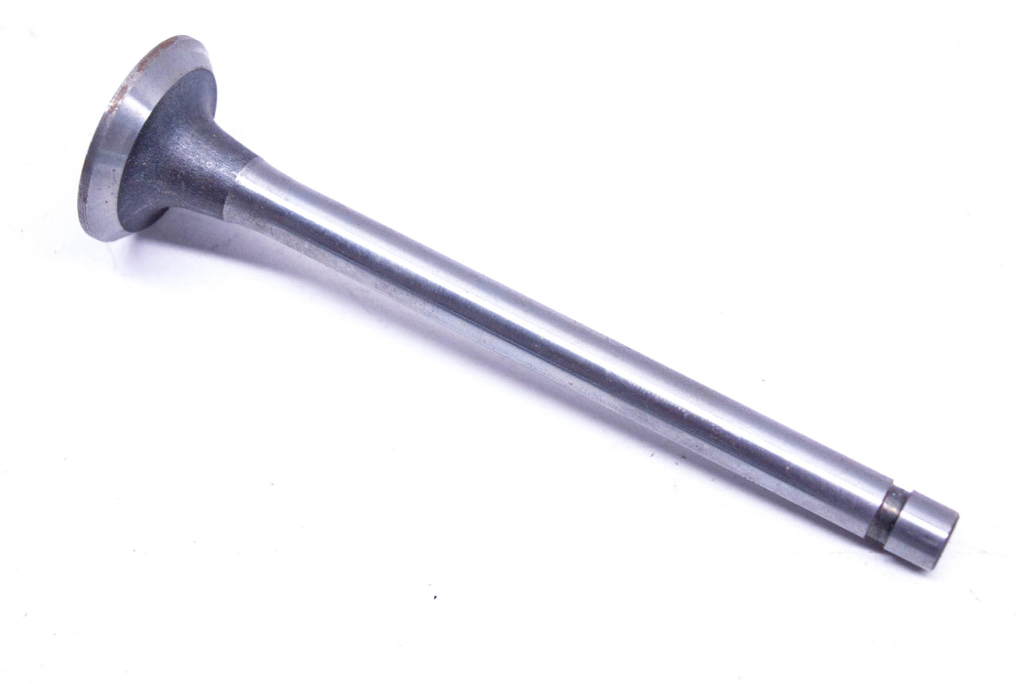 Wisconsin Engine AE-73-N Valve NOS