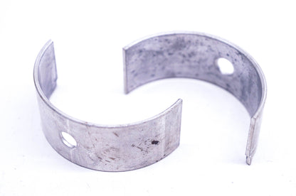 Teledyne Total Power HA-134S Shell Bearing Kit NOS