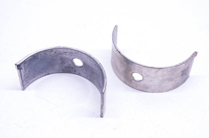 Teledyne Total Power HA-134S Shell Bearing Kit NOS