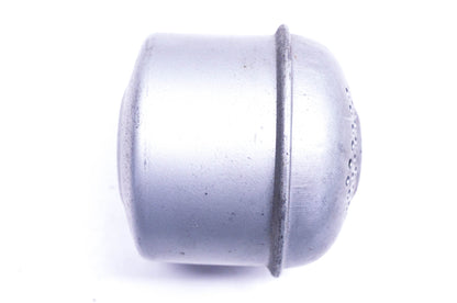 Aftermarket Muffler 1" Threaded NOS