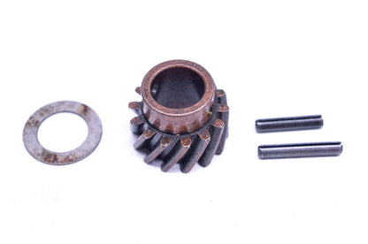 Teledyne Total Power 28P90-433, 84518 Gear Kit NOS