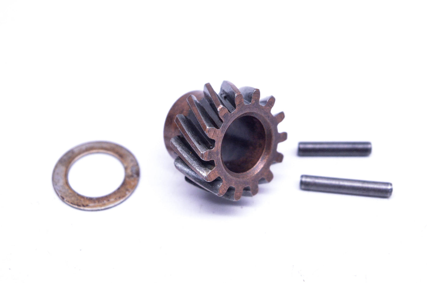 Teledyne Total Power 28P90-433, 84518 Gear Kit NOS