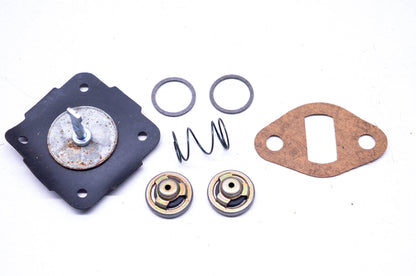 Teledyne Wisconsin LQ-51 Fuel Pump Repair Kit NOS