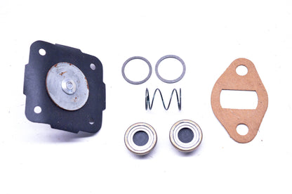 Teledyne Wisconsin LQ-51 Fuel Pump Repair Kit NOS