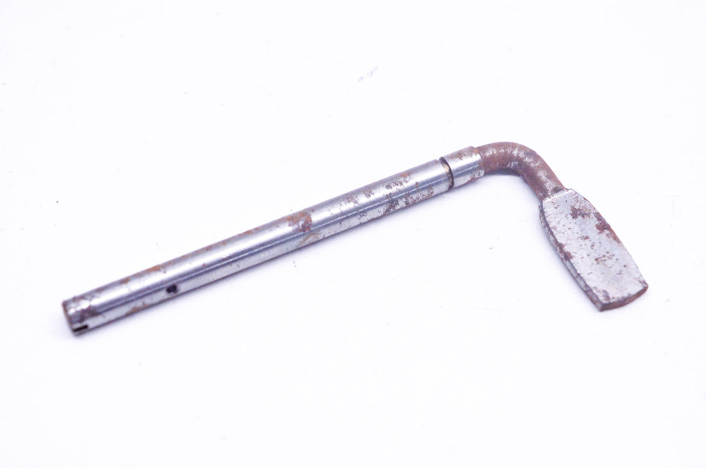 New OEM Briggs & Stratton 230723 Governor Crank NOS