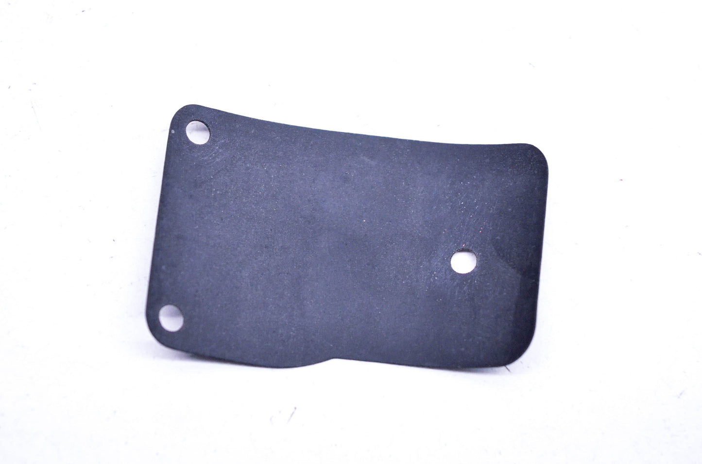 New OEM Briggs & Stratton 270989, 691871 Carburetor Diaphragm NOS