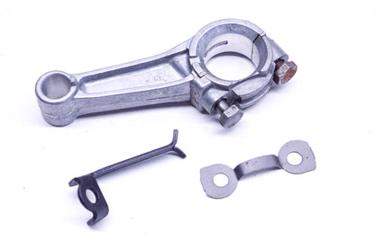 New OEM Briggs & Stratton 294367, 699655 Connecting Rod Kit NOS