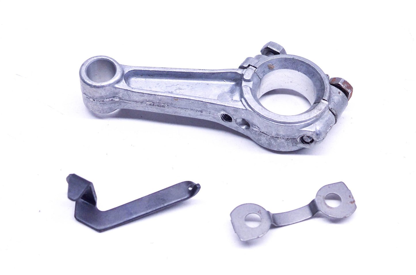 New OEM Briggs & Stratton 294367, 699655 Connecting Rod Kit NOS