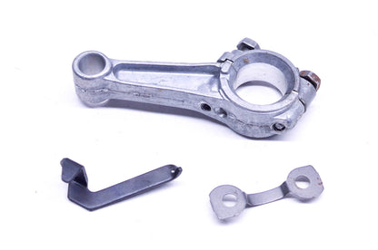 New OEM Briggs & Stratton 294367, 699655 Connecting Rod Kit NOS