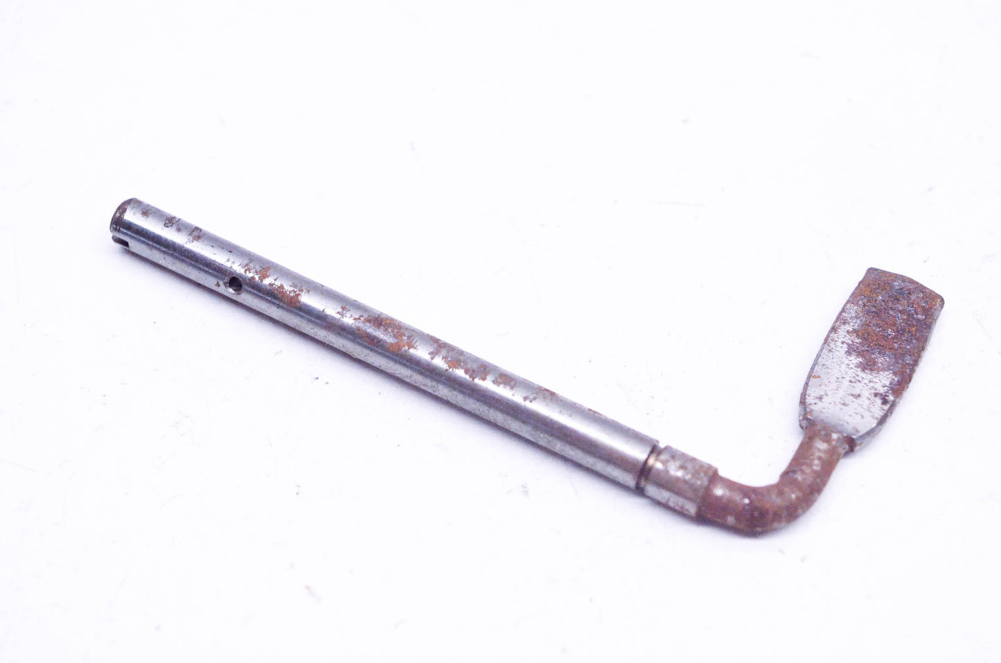 New OEM Briggs & Stratton 230723 Governor Crank NOS