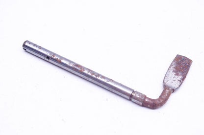 New OEM Briggs & Stratton 230723 Governor Crank NOS