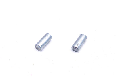 New OEM Briggs & Stratton 231048 Rope Pins Qty 2 NOS
