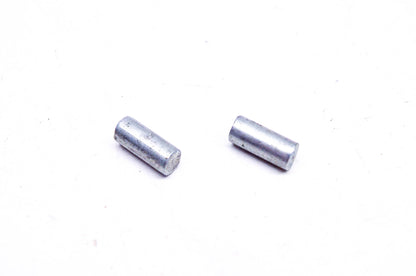 New OEM Briggs & Stratton 231048 Rope Pins Qty 2 NOS