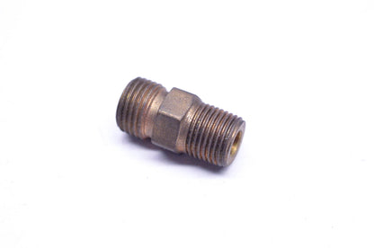 New OEM Briggs & Stratton 231238 Connector NOS