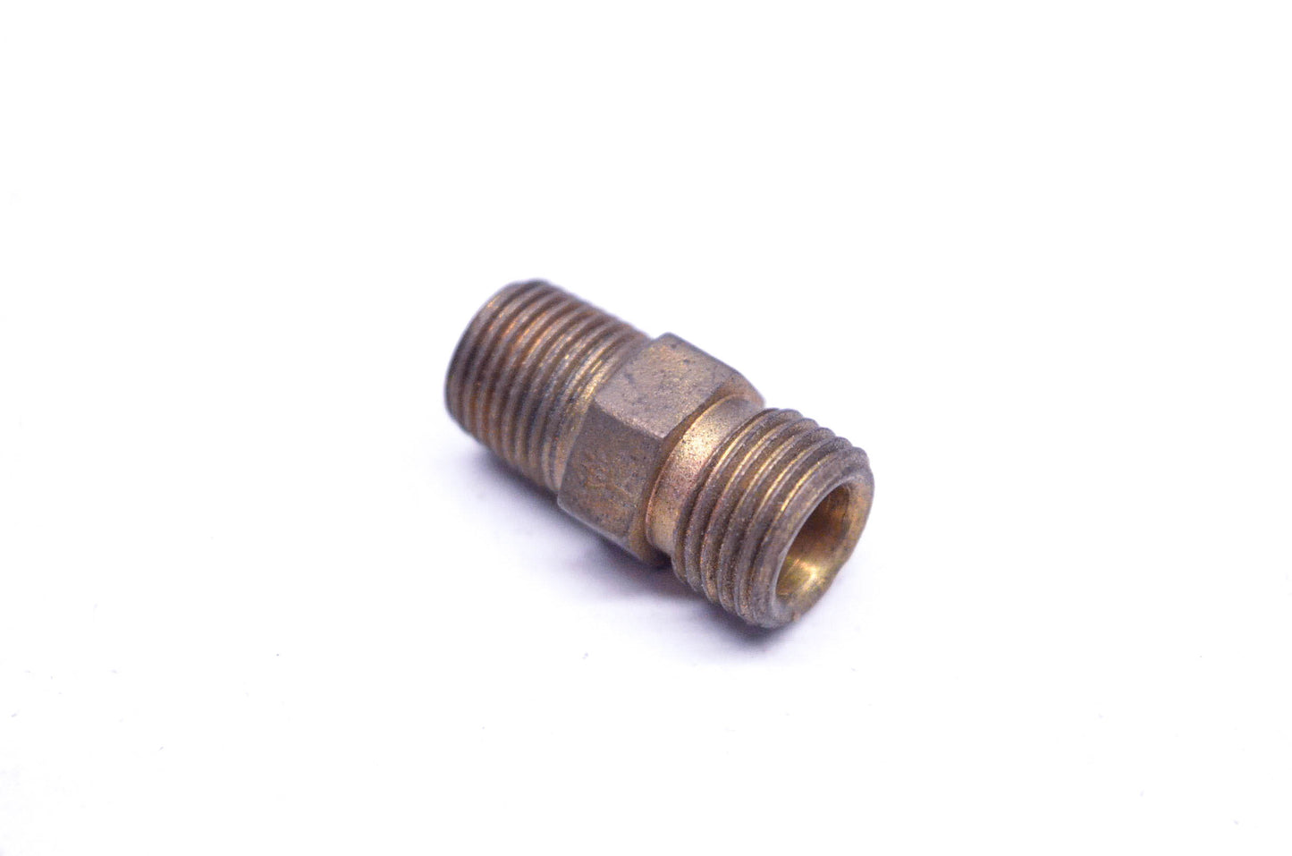 New OEM Briggs & Stratton 231238 Connector NOS