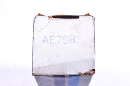 Teledyne Wisconsin AE75B Valve NOS