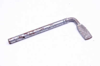 New OEM Briggs & Stratton 230714 Governor Crank NOS