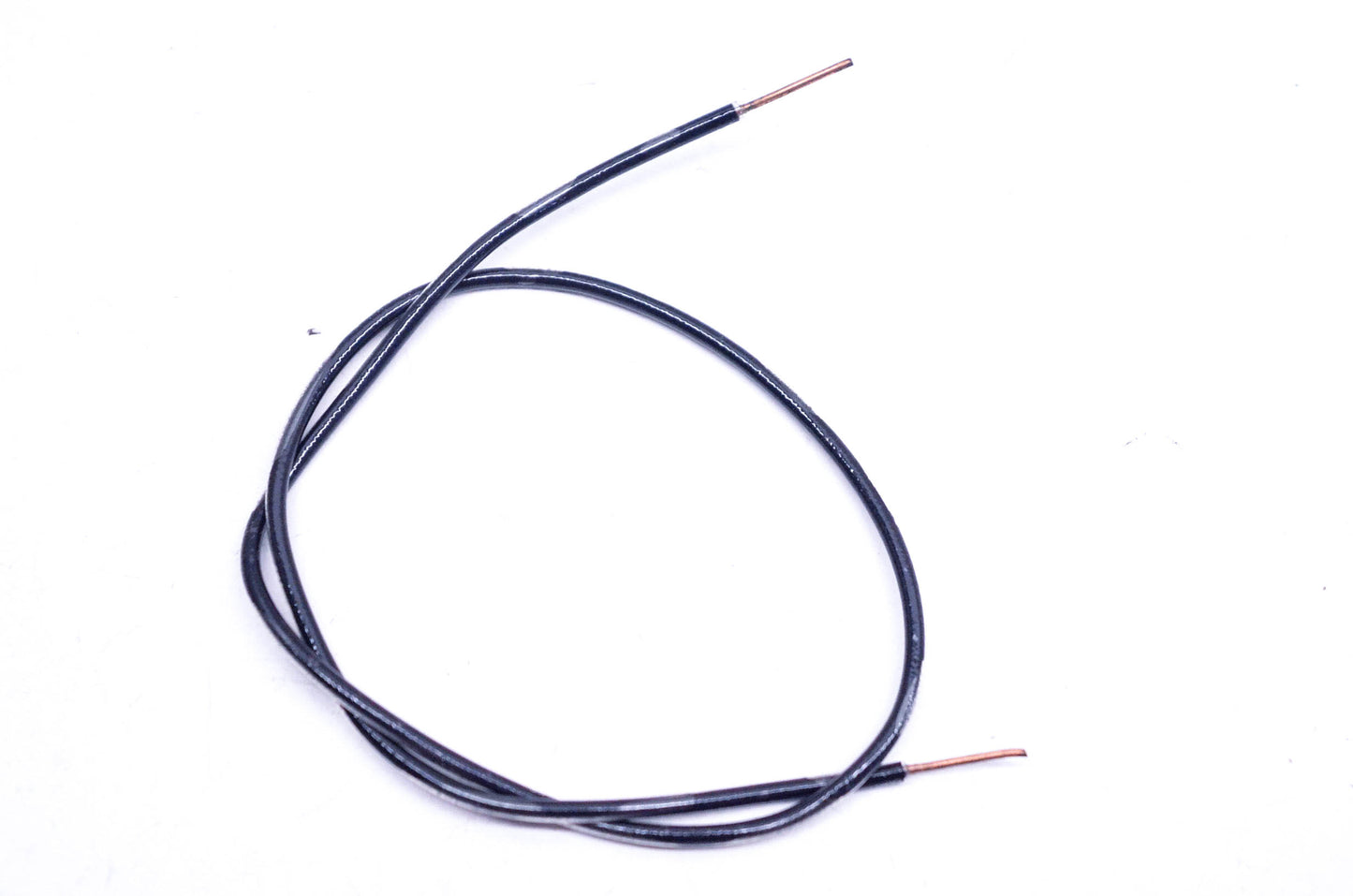 New OEM Briggs & Stratton 298479 Ground Wire NOS