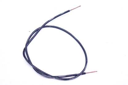 New OEM Briggs & Stratton 298479 Ground Wire NOS