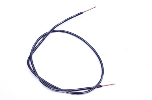 New OEM Briggs & Stratton 298479 Ground Wire NOS