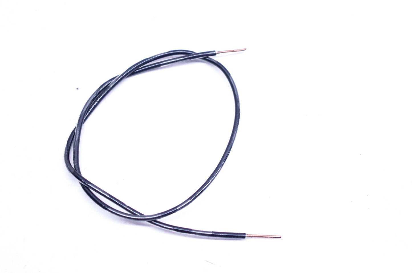 New OEM Briggs & Stratton 298479 Ground Wire NOS