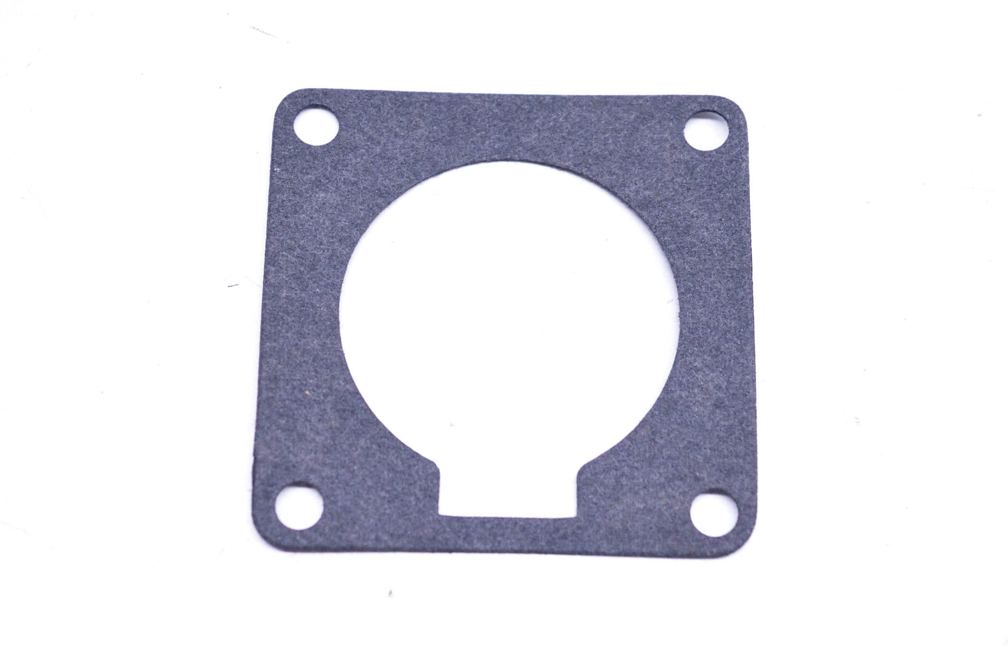 Tecumseh 33492 Gasket NOS