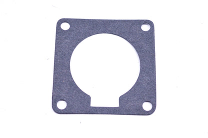 Tecumseh 33492 Gasket NOS