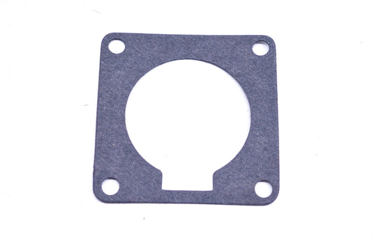Tecumseh 33492 Gasket NOS