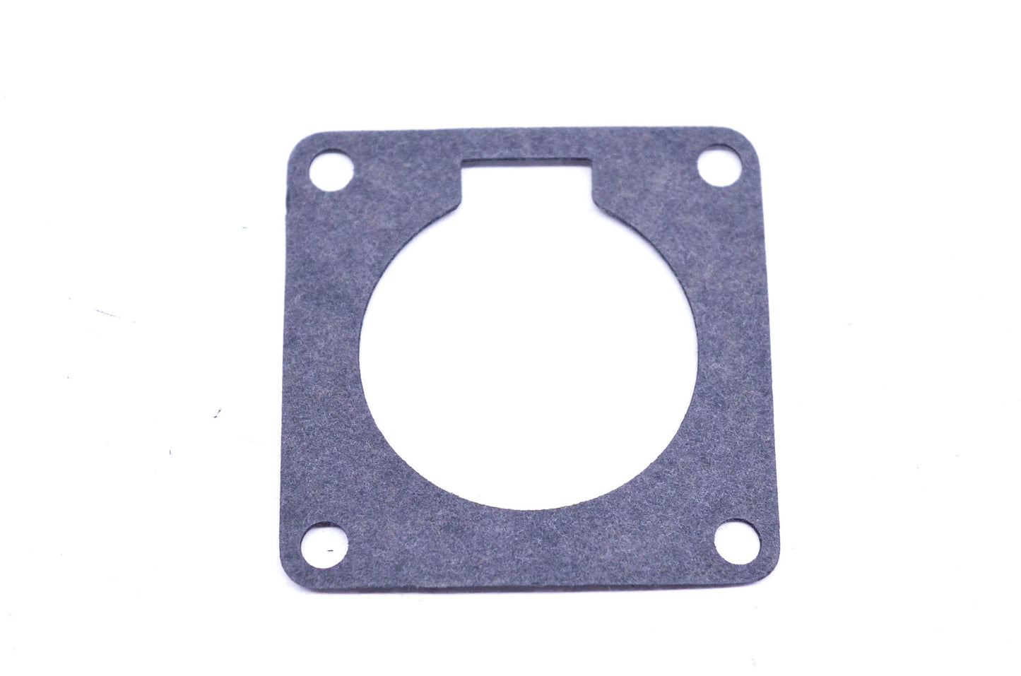 Tecumseh 33492 Gasket NOS