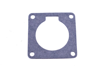 Tecumseh 33492 Gasket NOS