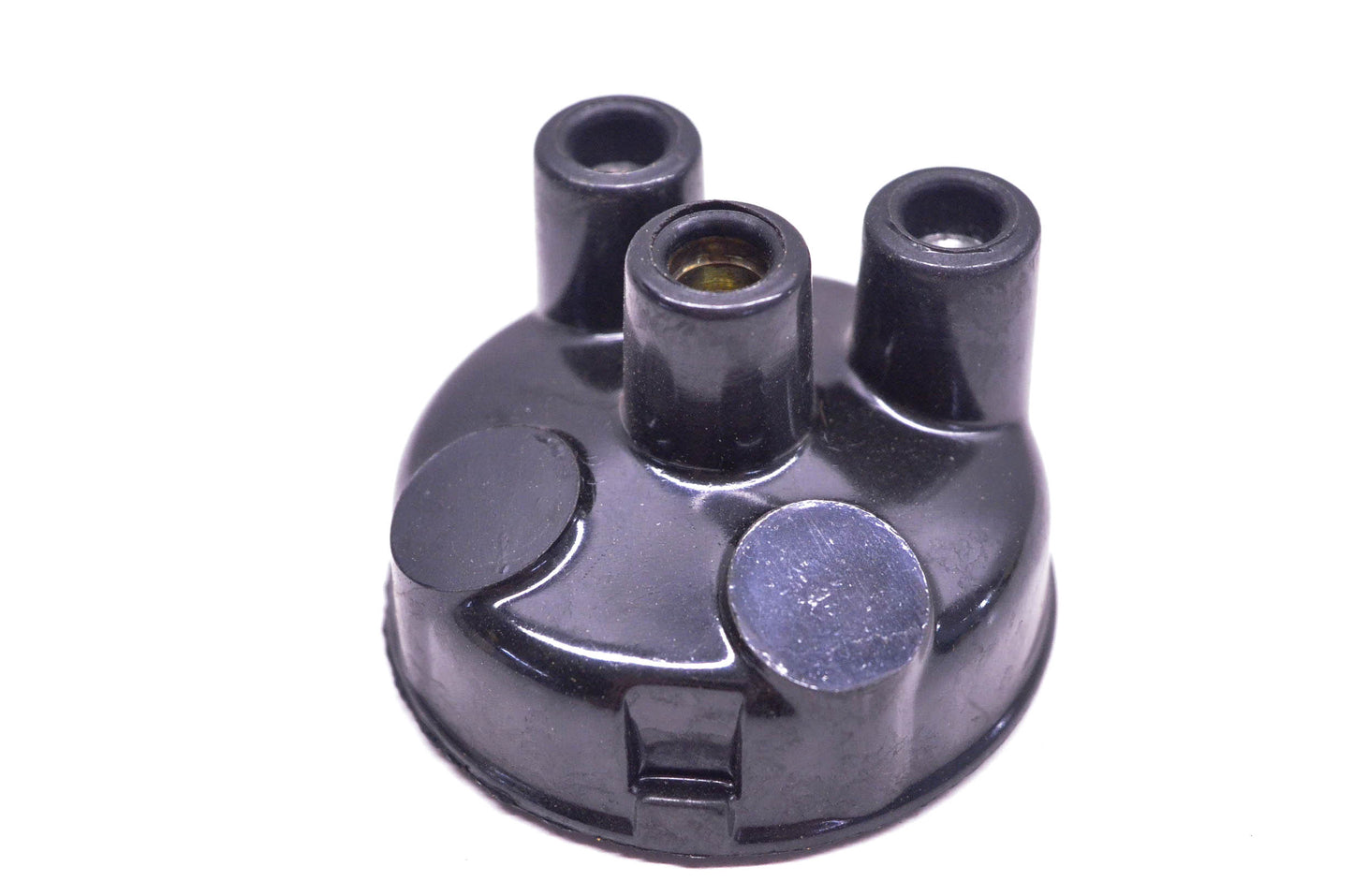 Teledyne Total Power 28IGB1001B Distributor Cap NOS