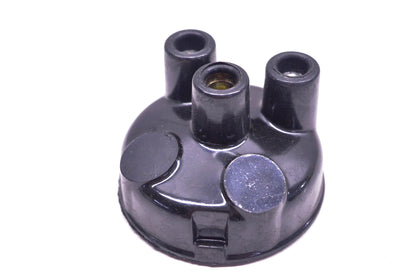 Teledyne Total Power 28IGB1001B Distributor Cap NOS
