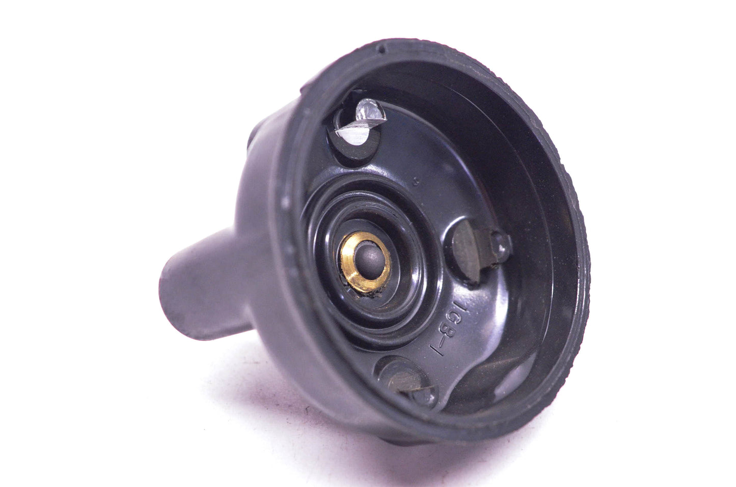 Teledyne Total Power 28IGB1001B Distributor Cap NOS