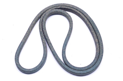 Gates 6855 Drive Belt NOS