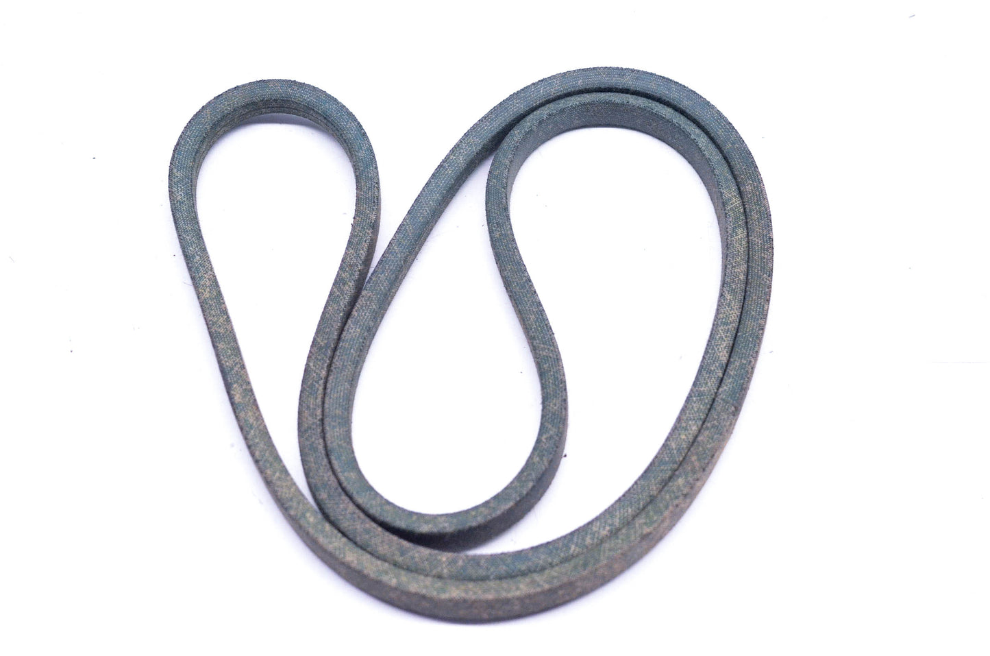 Gates 6855 Drive Belt NOS