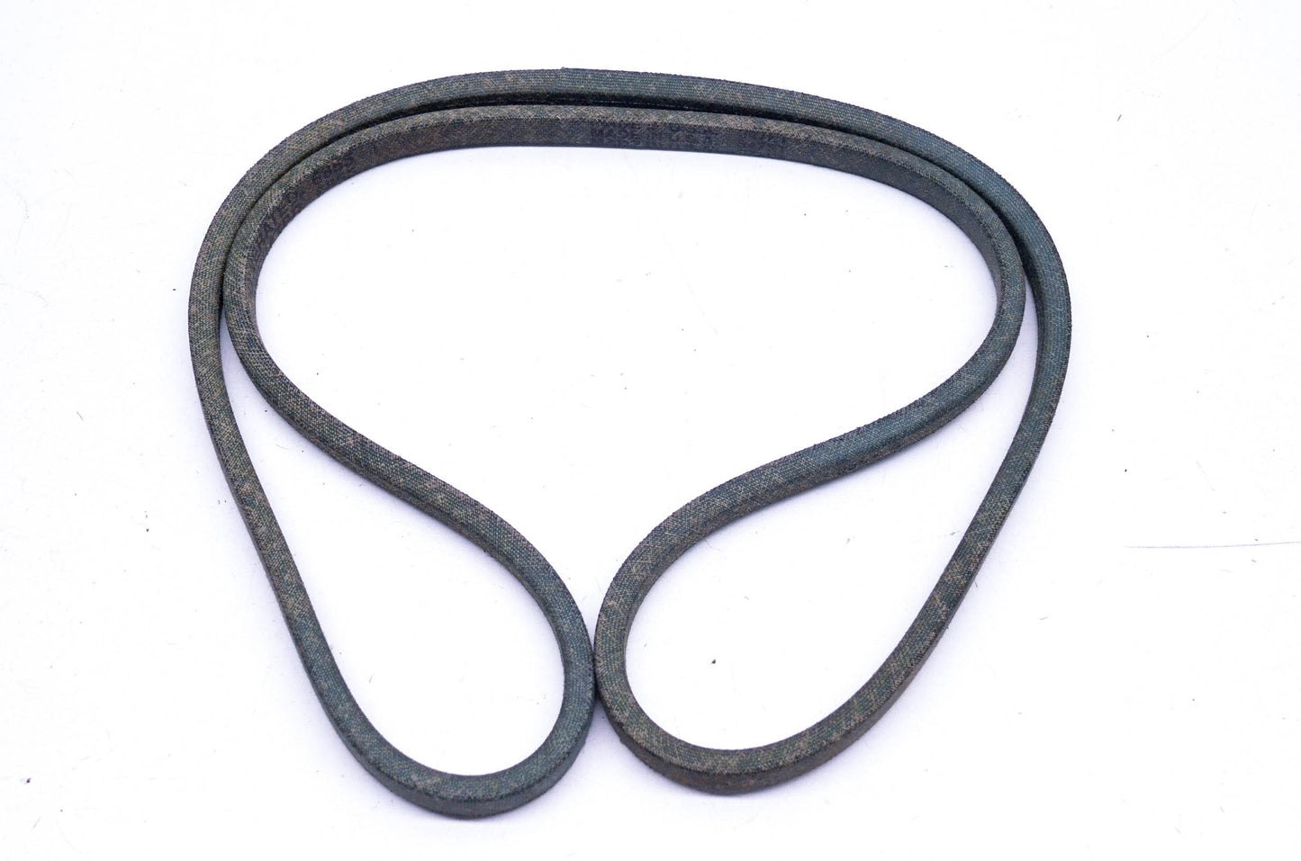 Gates 6855 Drive Belt NOS