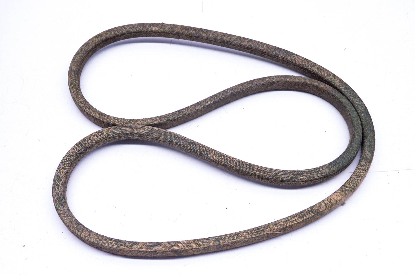 Gates 6856 Drive Belt NOS