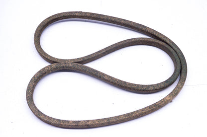 Gates 6856 Drive Belt NOS